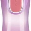 Contigo Runabout Drinkfles - Purple Pink - 270ml