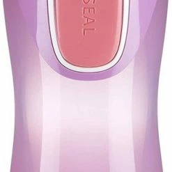 Contigo Runabout Drinkfles - Purple Pink - 270ml