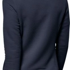 Jack Wolfskin MODESTO JACKET W Dames Outdoorvest - Maat S 7 Jack Wolfskin MODESTO JACKET W Dames Outdoorvest - Maat S -Mushie winkel 314x840 1