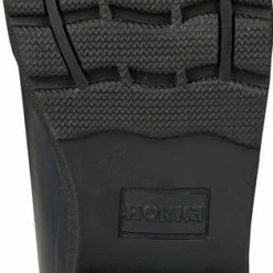 Horka Outdoorlaarzen Greenwich Unisex Zwart Maat 43 -Mushie  winkel 314x840 5