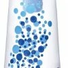 Katadyn BeFree Waterfilter - 1L - Blauw - Transparant