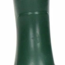 Bergstein Rainboot - Regenlaarzen - Unisex Junior - Forest - Maat 26 -Mushie  winkel 315x840 1