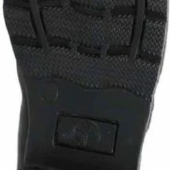 Horka Outdoorlaarzen Greenwich Unisex Zwart Maat 43 -Mushie  winkel 315x840 10