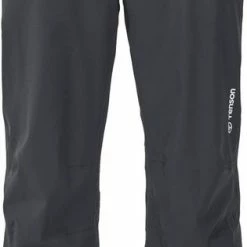 Tenson Hurricane Xp Set M Set - Regenpak - - Zwart - Maat XXL -Mushie  winkel 315x840 12