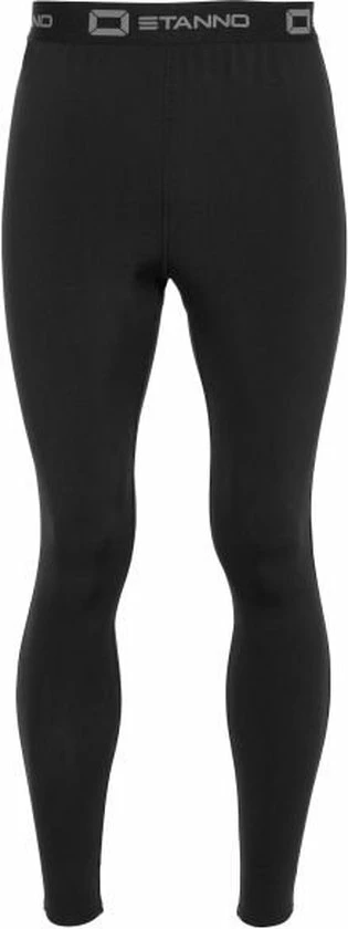 Stanno Thermobroek - Maat 128 2 Stanno Thermobroek - Maat 128 - Afbeelding 2