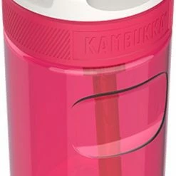 Kambukka Lagoon Drinkfles 500ml - Bubblegum Met Geïntegreerd Rietje 20 Kambukka Lagoon Drinkfles 500ml - Bubblegum Met Geïntegreerd Rietje -Mushie winkel 315x840 3