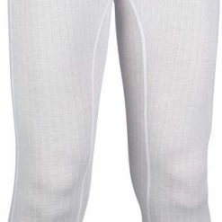 Avento Thermobroek Junior - 2-Pack - Wit - Maat 140 -Mushie  winkel 315x840 6