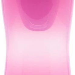 Contigo Runabout Drinkfles - Purple Pink - 270ml 10 Contigo Runabout Drinkfles - Purple Pink - 270ml -Mushie winkel 315x840 7