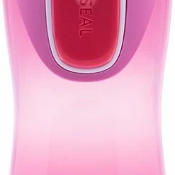 Contigo Runabout Drinkfles - Purple Pink - 270ml 12 Contigo Runabout Drinkfles - Purple Pink - 270ml -Mushie winkel 315x840 8