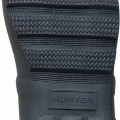 Hunter Womens Original Tall Regenlaarzen - Rubber Laarzen - Dames - Blauw - Maat 39 -Mushie  winkel 316x840 5