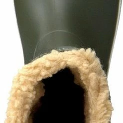 Igor - Regenlaarzen Voor Kinderen - Splash Nautico Borreguito - Kakigroen - Maat 24EU 44 Igor - Regenlaarzen Voor Kinderen - Splash Nautico Borreguito - Kakigroen - Maat 24EU -Mushie winkel 317x840