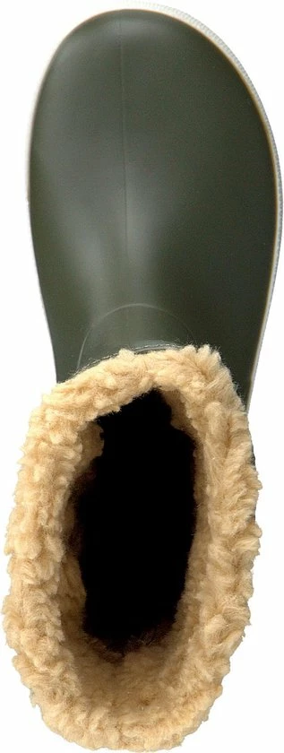 Igor - Regenlaarzen Voor Kinderen - Splash Nautico Borreguito - Kakigroen - Maat 24EU 20 Igor - Regenlaarzen Voor Kinderen - Splash Nautico Borreguito - Kakigroen - Maat 24EU - Afbeelding 20