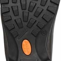 Grisport Sherpa Wandelschoenen Unisex - Brown - Maat 40 32 Grisport Sherpa Wandelschoenen Unisex - Brown - Maat 40 -Mushie winkel 318x840 2