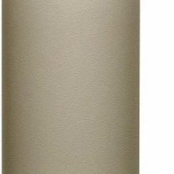 CamelBak Chute Mag Vacuum Insulated - Isolatie Drinkfles - 1 L - Dune (Zand)