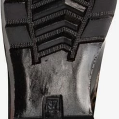 Mountain Peak Dames Regenlaarzen Met Luipaardprint - Bruin - Maat 37 -Mushie  winkel 319x840 10