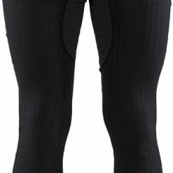 Craft Active Extreme X Thermobroek Heren - Maat XL