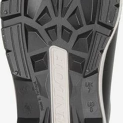 Dunlop Blizzard Thermo Sneeuw/regenlaarzen - Zwart - Maat 44 -Mushie  winkel 319x840 3