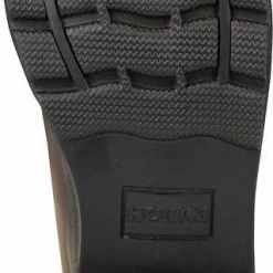 Horka Outdoorlaarzen Greenwich Unisex Zwart Maat 43 -Mushie  winkel 319x840 7