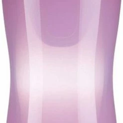 Contigo Runabout Drinkfles - Purple Pink - 270ml 9 Contigo Runabout Drinkfles - Purple Pink - 270ml -Mushie winkel 320x840 3