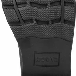 Horka Outdoorlaarzen Greenwich Unisex Zwart Maat 43 -Mushie  winkel 320x840 5