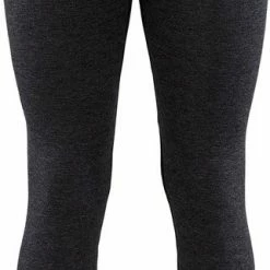 Craft Core Wool Merino Thermoset Heren - Maat XL -Mushie  winkel 321x840 1