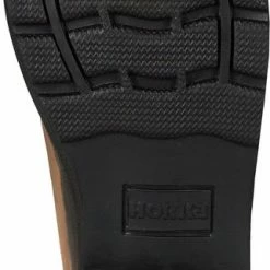 Horka Outdoorlaarzen Greenwich Unisex Zwart Maat 43 -Mushie  winkel 321x840 3