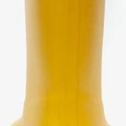 Mountain Peak Kinder Regenlaarzen - Geel - Maat 35 - Uitneembare Zool -Mushie  winkel 321x840 7