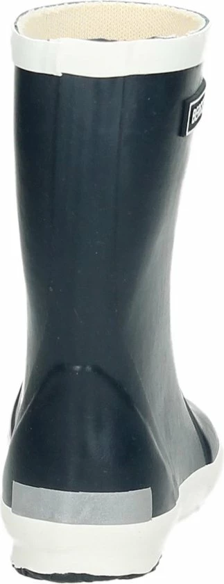 Bergstein Rainboot - Regenlaarzen - Unisex Junior - Dark Blue - Maat 30 25 Bergstein Rainboot - Regenlaarzen - Unisex Junior - Dark Blue - Maat 30 - Afbeelding 25