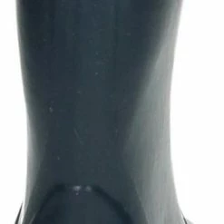 Bergstein Rainboot - Regenlaarzen - Unisex Junior - Dark Blue - Maat 24 -Mushie  winkel 323x840 2