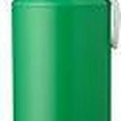 Mepal Campus Drinkfles Pop-up 400 Ml - Groen -Mushie  winkel 324x840 2