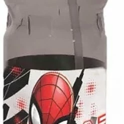 Spiderman™ MARVEL Spiderman - Drinkfles - 550ml