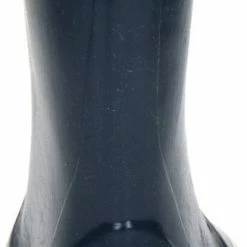 Bergstein Rainboot - Regenlaarzen - Unisex Junior - Dark Blue - Maat 24 -Mushie  winkel 326x840 2