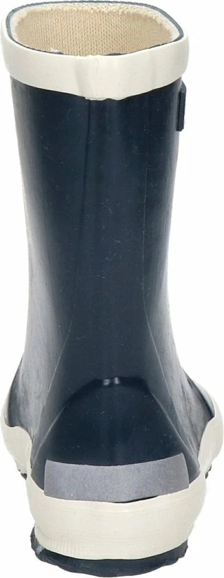 Bergstein Rainboot - Regenlaarzen - Unisex Junior - Dark Blue - Maat 30 7 Bergstein Rainboot - Regenlaarzen - Unisex Junior - Dark Blue - Maat 30 - Afbeelding 7