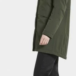 Didriksons CAJSA WNS PARKA 4 Dames Outdoor Parka - Maat 40 13 Didriksons CAJSA WNS PARKA 4 Dames Outdoor Parka - Maat 40 -Mushie winkel 327x840 1