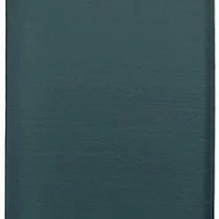 NOMAD® Bora Extra Breed 10.0 - Slaapmat - 198x 76 X 10 - Zelfopblazend - 1 Persoons