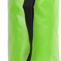Merkloos Decopatent® Waterdichte Tas - Dry Bag - 10L - Ocean Pack - Dry Sack - Survival Outdoor Rugzak - Drybags - Boottas - Zeiltas -Groen -Mushie  winkel 327x840 4