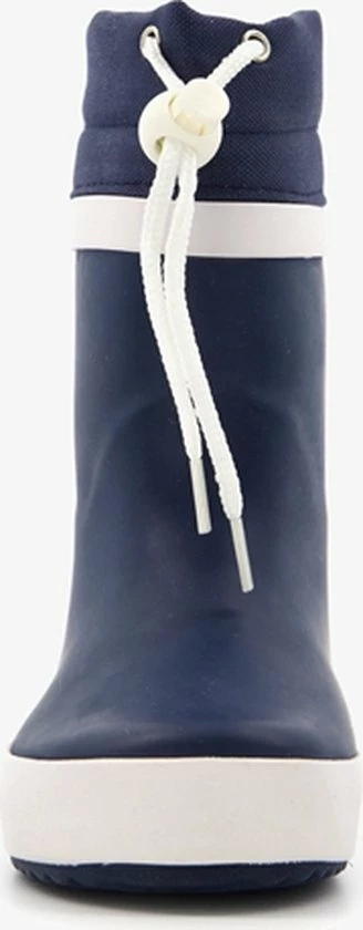 Mountain Peak Kinder Regenlaarzen - Blauw - Maat 31 2 Mountain Peak Kinder Regenlaarzen - Blauw - Maat 31 - Afbeelding 2