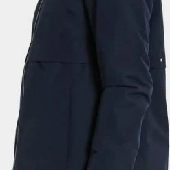 Didriksons HELLE WNS PARKA 5 Dames Outdoor Parka - Maat 38 35 Didriksons HELLE WNS PARKA 5 Dames Outdoor Parka - Maat 38 -Mushie winkel 328x840