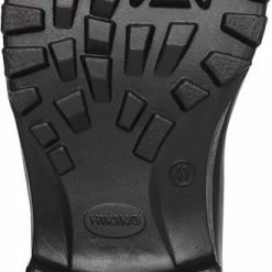 Grisport Torino Low Wandelschoenen Unisex - Grey - Maat 45 -Mushie  winkel 329x840 1