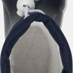 Bergstein Winterboot - Regenlaarzen - Unisex Junior - Dark Blue - Maat 20 26 Bergstein Winterboot - Regenlaarzen - Unisex Junior - Dark Blue - Maat 20 -Mushie winkel 329x840 3