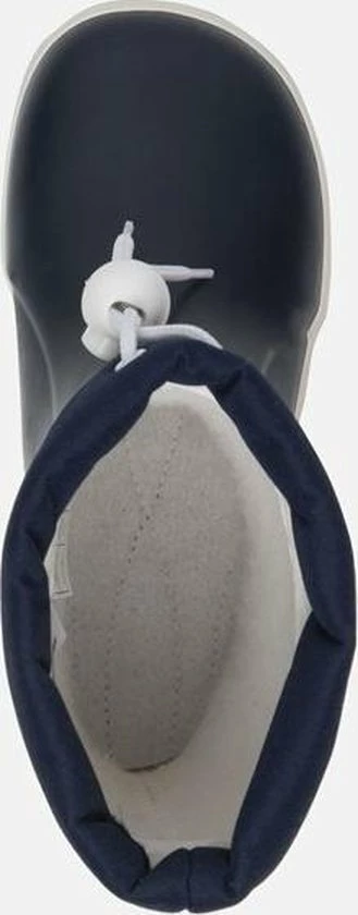 Bergstein Winterboot - Regenlaarzen - Unisex Junior - Dark Blue - Maat 20 12 Bergstein Winterboot - Regenlaarzen - Unisex Junior - Dark Blue - Maat 20 - Afbeelding 12