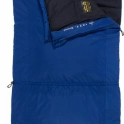 NOMAD® Cuzco Convert Slaapzak - Dekenmodel - Max Lichaamslengte 190 Cm -Mushie  winkel 330x840 1