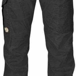 Fjallraven Karl Pro Trousers M Heren Outdoorbroek - Maat 48 -Mushie  winkel 330x840 2