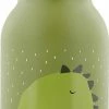 Drinkfles 350ml - Mr. Dino - Trixie