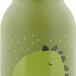 Drinkfles 350ml - Mr. Dino - Trixie