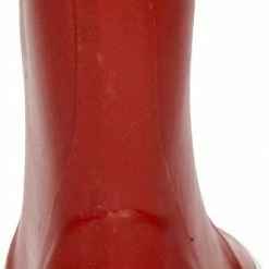 Bergstein Rainboot - Regenlaarzen - Unisex Junior - Red - Maat 26 31 Bergstein Rainboot - Regenlaarzen - Unisex Junior - Red - Maat 26 -Mushie winkel 333x840 1