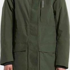 Didriksons Leya Parka Outdoorjas Dames - Maat 42 20 Didriksons Leya Parka Outdoorjas Dames - Maat 42 -Mushie winkel 335x840