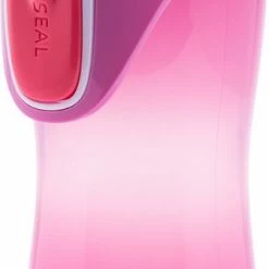 Contigo Runabout Drinkfles - Purple Pink - 270ml 11 Contigo Runabout Drinkfles - Purple Pink - 270ml -Mushie winkel 336x840 2