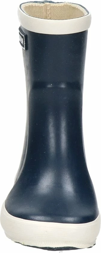 Bergstein Rainboot - Regenlaarzen - Unisex Junior - Dark Blue - Maat 30 18 Bergstein Rainboot - Regenlaarzen - Unisex Junior - Dark Blue - Maat 30 - Afbeelding 18