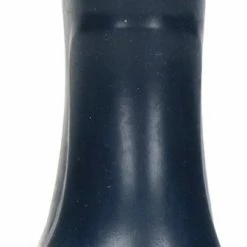 Bergstein Rainboot - Regenlaarzen - Unisex Junior - Dark Blue - Maat 24 -Mushie  winkel 336x840 4